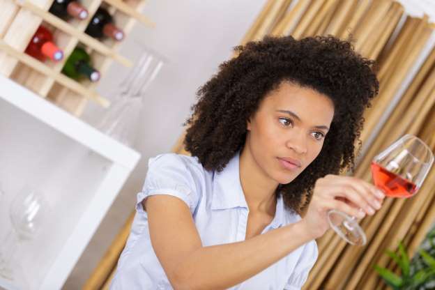 Nhung cong viec ky la nhung co thu nhap rat cao o My hinh anh 3