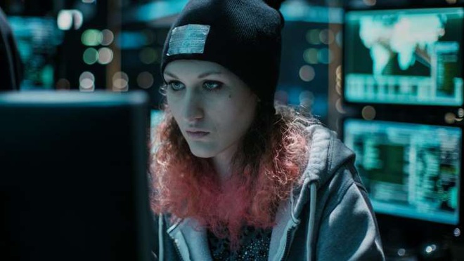 Nhung cong viec ky la nhung co thu nhap rat cao o My hinh anh 13