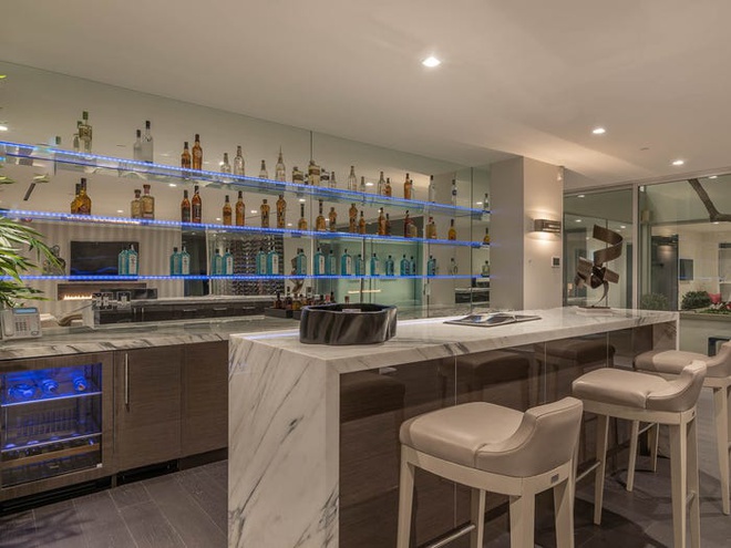 Biet thu ha gia con 22,5 trieu USD cua ty phu Trung Quoc hinh anh 7