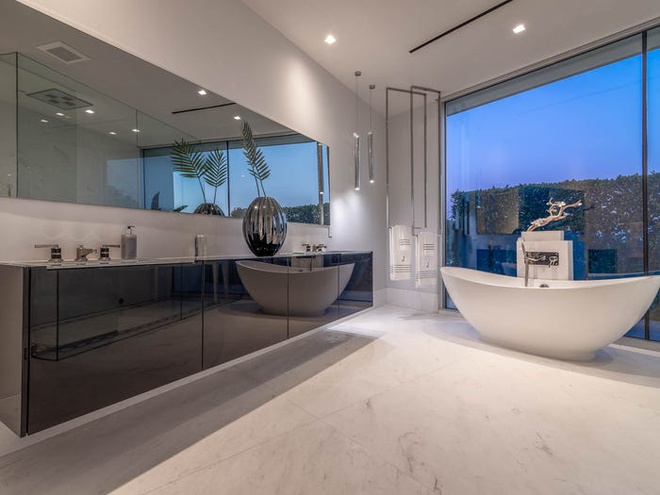 Biet thu ha gia con 22,5 trieu USD cua ty phu Trung Quoc hinh anh 6