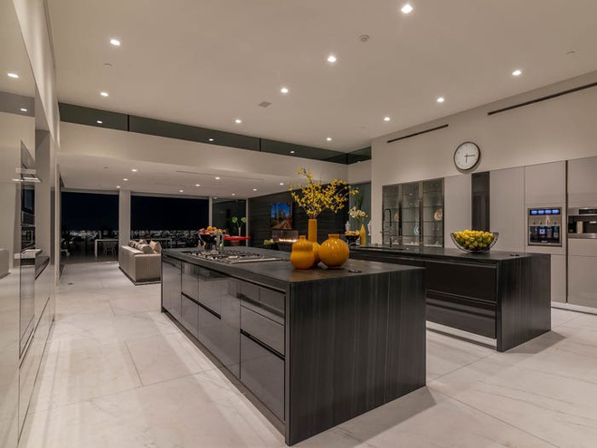 Biet thu ha gia con 22,5 trieu USD cua ty phu Trung Quoc hinh anh 4