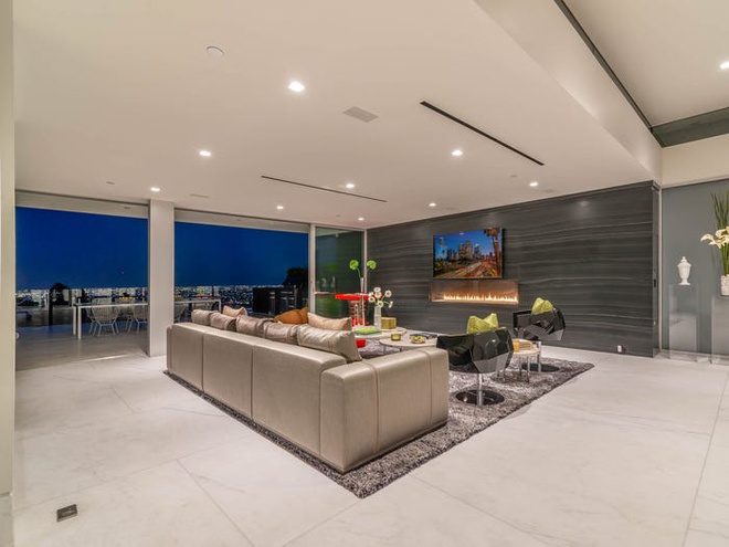 Biet thu ha gia con 22,5 trieu USD cua ty phu Trung Quoc hinh anh 2