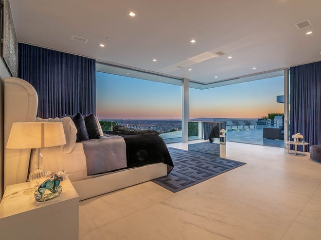 Biet thu ha gia con 22,5 trieu USD cua ty phu Trung Quoc hinh anh 5