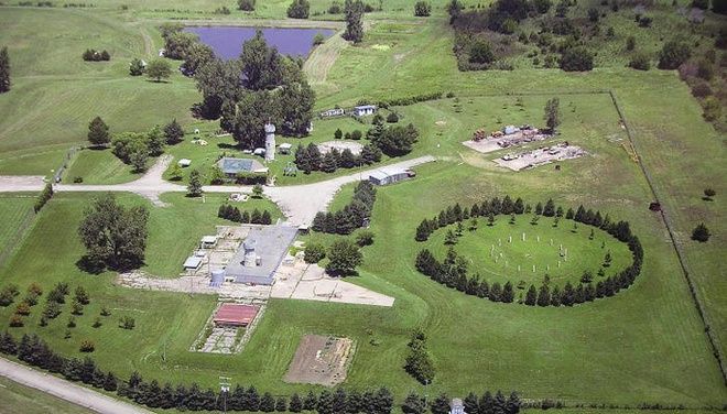 Cap vo chong My danh 33 nam cai tao be phong ten lua thanh lau dai hinh anh 2 5e1cc47d24fe12718e58b8d2.jpg