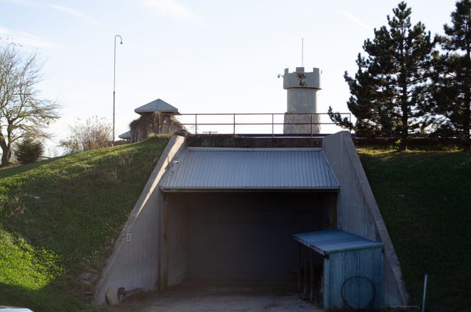 Cap vo chong My danh 33 nam cai tao be phong ten lua thanh lau dai hinh anh 3 5e1cc47df442317aa2564152.jpg