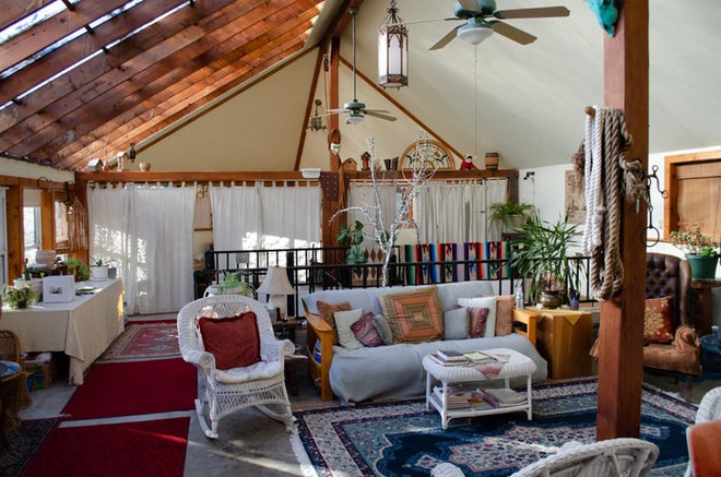 Cap vo chong My danh 33 nam cai tao be phong ten lua thanh lau dai hinh anh 8 5e1cc47e24fe12718e58b8d3.jpg