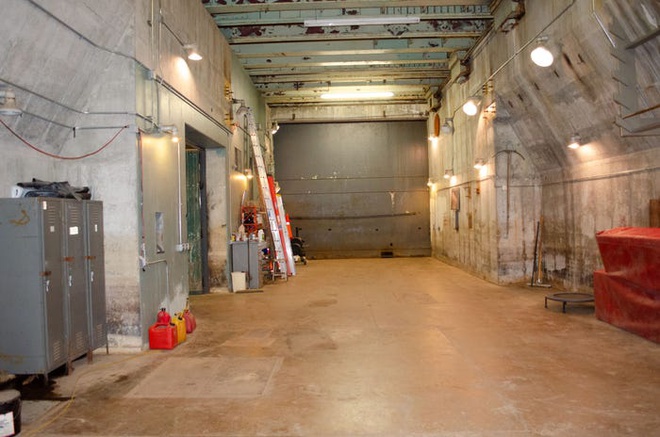 Cap vo chong My danh 33 nam cai tao be phong ten lua thanh lau dai hinh anh 4 5e1cc47e24fe1271930339e3.jpg