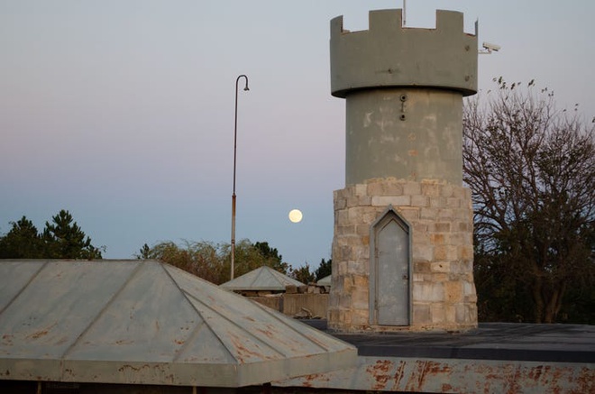 Cap vo chong My danh 33 nam cai tao be phong ten lua thanh lau dai hinh anh 1 5e1cc47ef442317a89389258.jpg