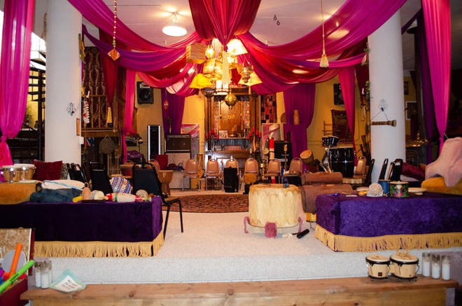 Cap vo chong My danh 33 nam cai tao be phong ten lua thanh lau dai hinh anh 7 5e1cc47ef442317a9c709b04.jpg