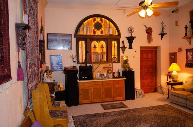 Cap vo chong My danh 33 nam cai tao be phong ten lua thanh lau dai hinh anh 5 5e1cc47ff442317ab17e84f2.jpg