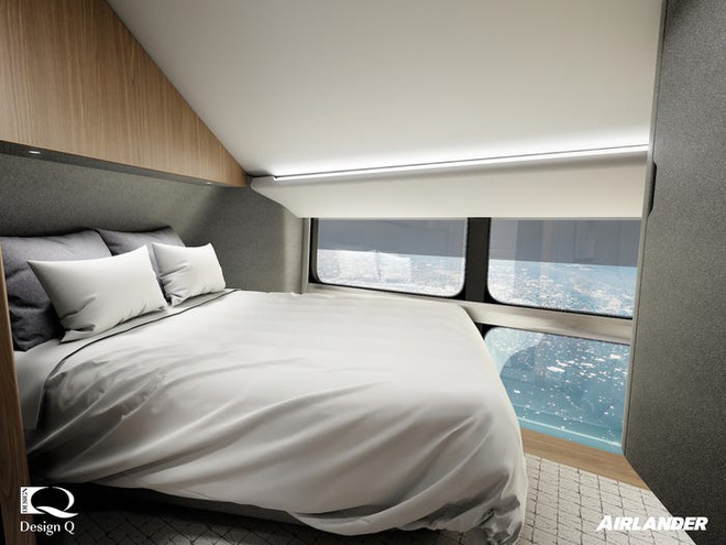 Can canh chiec phi co lon nhat the gioi hinh anh 6 5b5705059b191a30008b465f.jpg