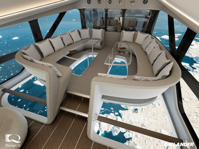 Can canh chiec phi co lon nhat the gioi hinh anh 5 5e3094b362fa811f6a765b99.jpg