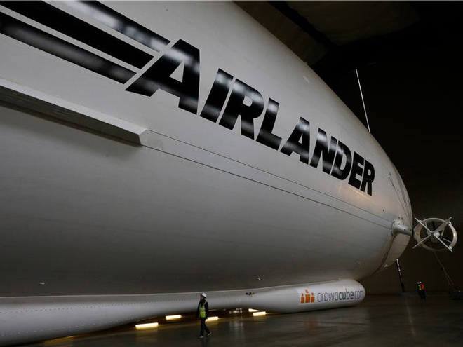 Can canh chiec phi co lon nhat the gioi hinh anh 9 5e3096305bc79c1653008882.jpg