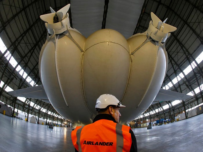 Can canh chiec phi co lon nhat the gioi hinh anh 4 5e30963862fa8121084e1dc4.jpg