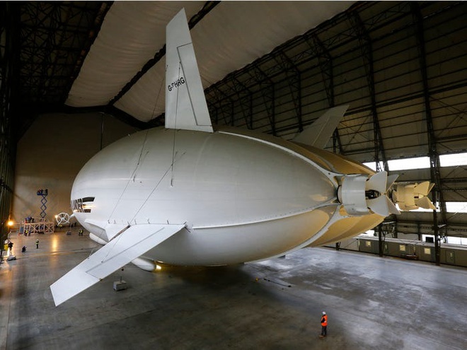 Can canh chiec phi co lon nhat the gioi hinh anh 3 5e30964062fa81210f5fdc65.jpg