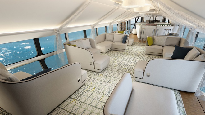 Can canh chiec phi co lon nhat the gioi hinh anh 8 Airlander_10_passenger_cabin.jpg_12468457_ver1.0_1280_720.jpg