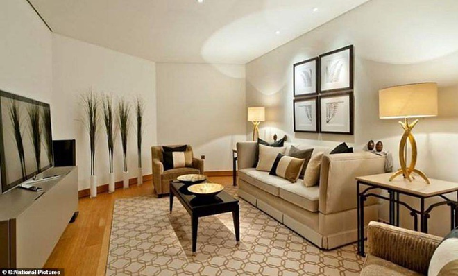 Can ho 205 trieu USD dat nhat London hinh anh 6 4892632_6257199_Owners_of_the_properties_which_offer_views_over_Knightsbridge_to_a_30_1539168352150.jpg