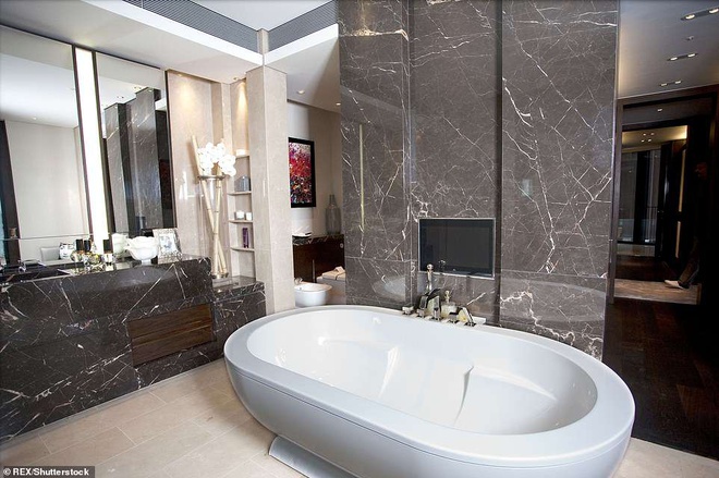 Can ho 205 trieu USD dat nhat London hinh anh 7 4896668_6257199_Owners_of_the_properties_will_get_all_the_modern_luxuries_you_wo_a_31_1539168352151.jpg