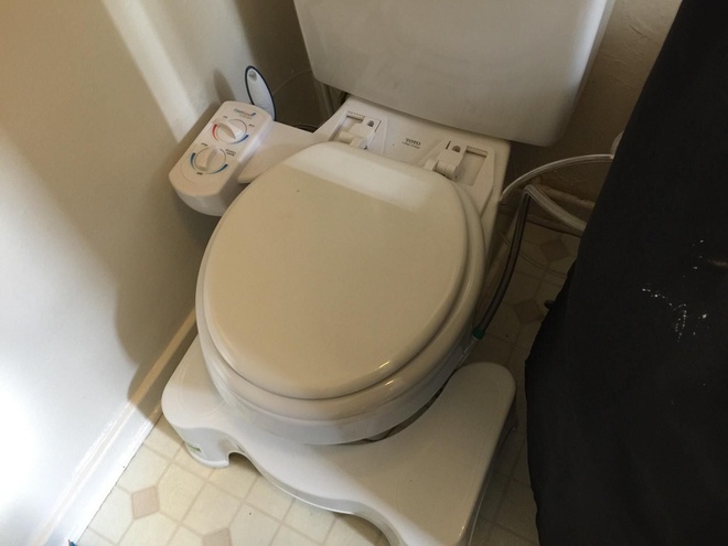 Giay ve sinh khan hiem, doanh thu voi xit thong minh tang vot hinh anh 3 502ee127de797112f47beab963a97f63.jpg