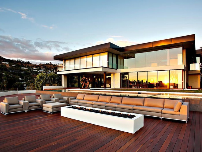 Biet thu cu 18,5 trieu USD cua ty phu Malaysia bi truy na hinh anh 2 5e78ee710c2a6235760d8425.jpg