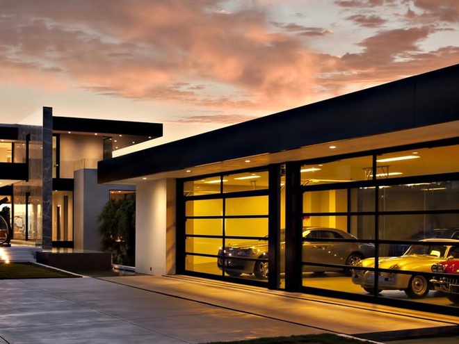 Biet thu cu 18,5 trieu USD cua ty phu Malaysia bi truy na hinh anh 3 5e78ee862d41c176d95f5223.jpg