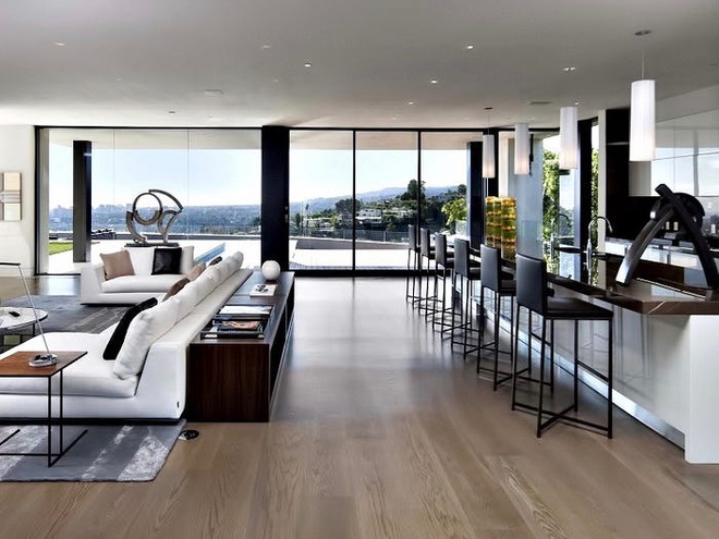 Biet thu cu 18,5 trieu USD cua ty phu Malaysia bi truy na hinh anh 7 5e78eeea0c2a6235ec2f8af4.jpg