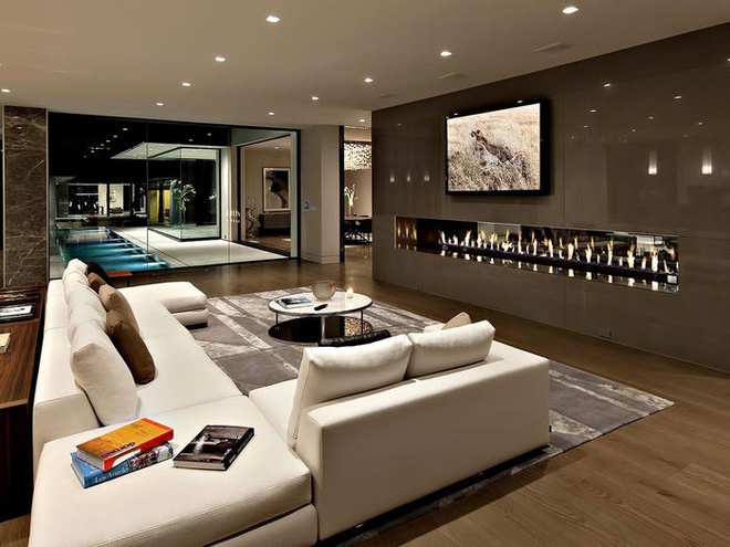 Biet thu cu 18,5 trieu USD cua ty phu Malaysia bi truy na hinh anh 4 5e78eefe0c2a6235ec2f8afb.jpg