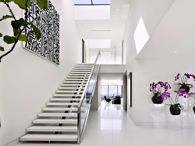 Biet thu cu 18,5 trieu USD cua ty phu Malaysia bi truy na hinh anh 5 5e78ef142d654f328530ee3a.jpg