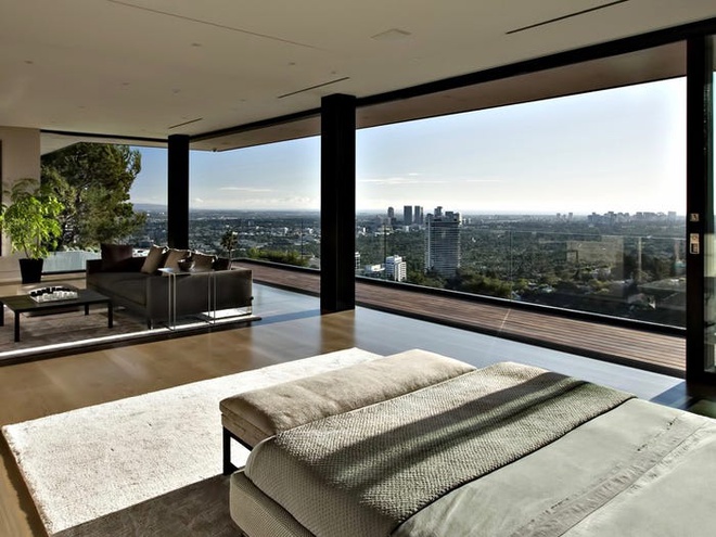 Biet thu cu 18,5 trieu USD cua ty phu Malaysia bi truy na hinh anh 8 5e78ef242d41c177824f978b.jpg