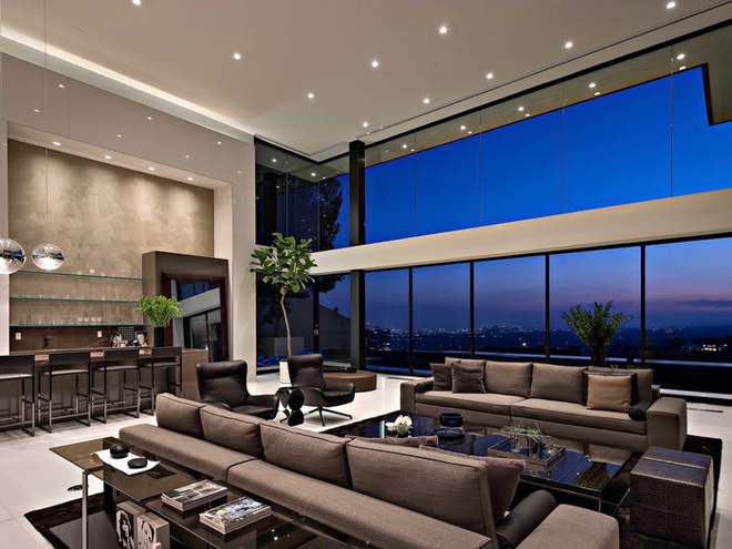 Biet thu cu 18,5 trieu USD cua ty phu Malaysia bi truy na hinh anh 6 5e78ef34671de02798729613.jpg