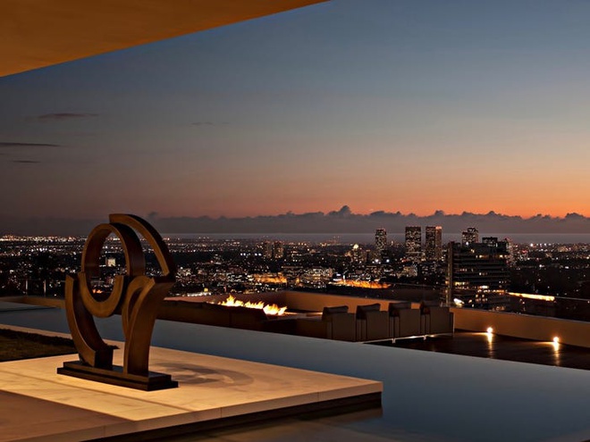 Biet thu cu 18,5 trieu USD cua ty phu Malaysia bi truy na hinh anh 9 5e78ef43671de027a126e998.jpg