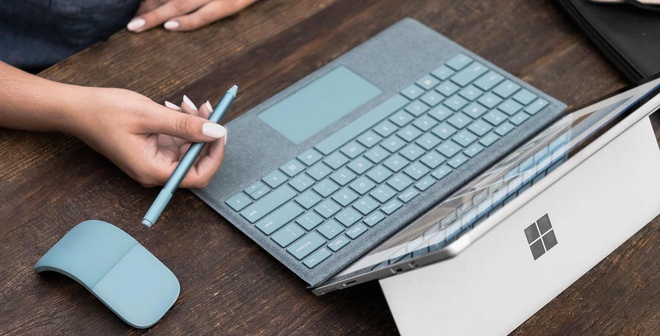 Nhung sai lam kinh dien khi chon mua laptop hinh anh 10