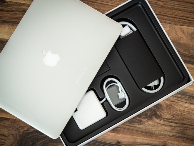 Nhung sai lam kinh dien khi chon mua laptop hinh anh 6