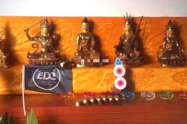 Tuyen LMHT Trung Quoc moi thay phong thuy vi qua xui xeo hinh anh 2