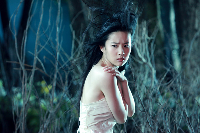 Chau Tan va minh tinh Hoa ngu nho nguoi dong the canh nong hinh anh 8