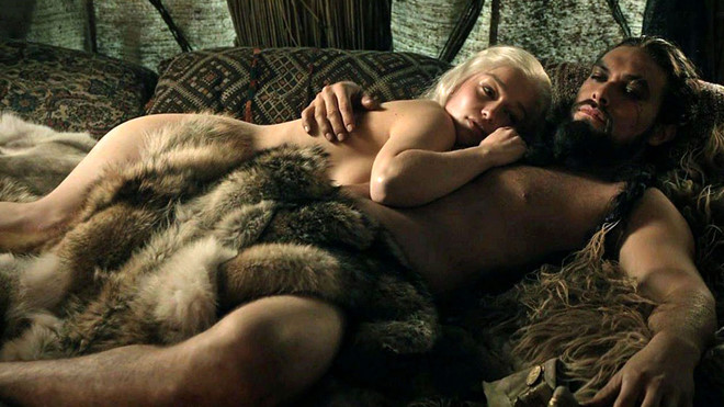 Chuyen it biet phia sau canh nong tao bao tren man anh hinh anh 1