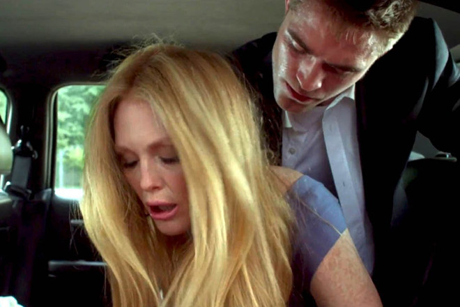 Chuyen it biet phia sau canh nong tao bao tren man anh hinh anh 6