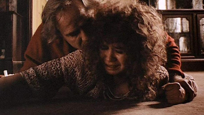 De co mot canh nong hoan hao phai can nhung tieu xao hinh anh 2