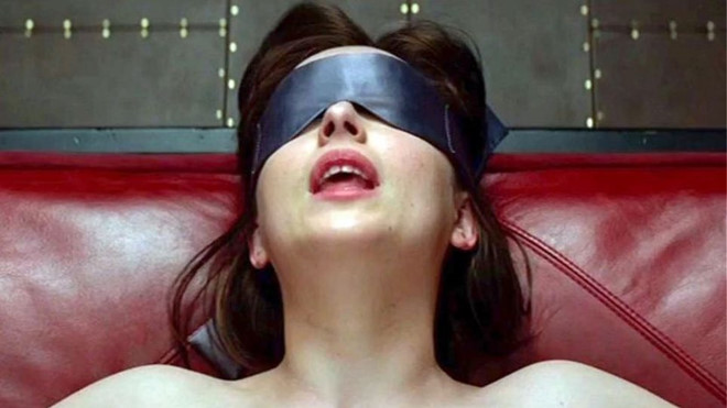 De co mot canh nong hoan hao phai can nhung tieu xao hinh anh 4