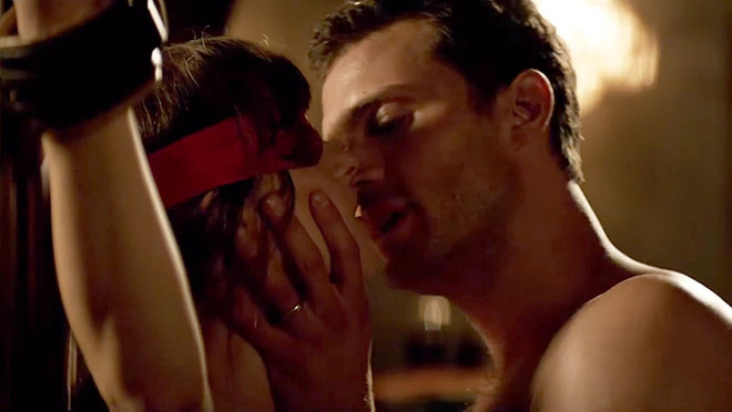 De co mot canh nong hoan hao phai can nhung tieu xao hinh anh 1