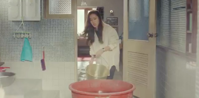 Loat san vo ly den hai huoc trong ‘Ha canh noi anh’ hinh anh 2 San_Ha_canh_noi_anh_3.jpg