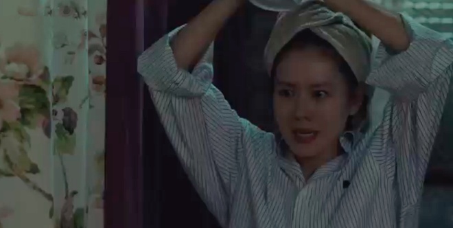 Loat san vo ly den hai huoc trong ‘Ha canh noi anh’ hinh anh 3 San_Ha_canh_noi_anh_4.jpg