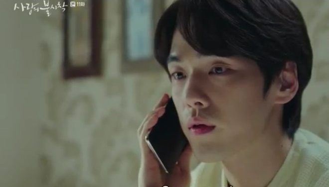 Loat san vo ly den hai huoc trong ‘Ha canh noi anh’ hinh anh 6 San_Ha_canh_noi_anh_6_1.jpg