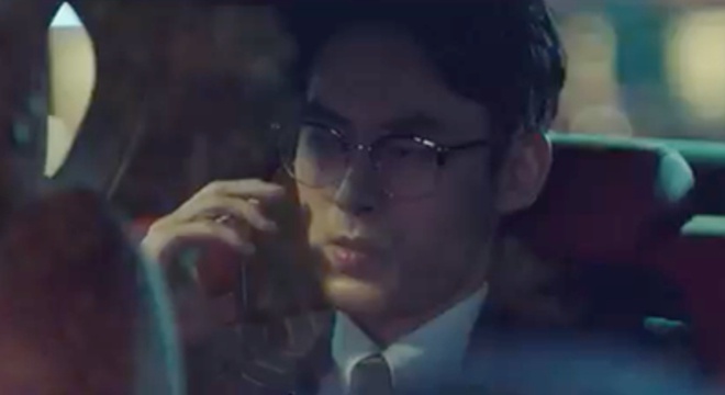 Loat san vo ly den hai huoc trong ‘Ha canh noi anh’ hinh anh 5 San_ha_canh_noi_anh_5.jpg