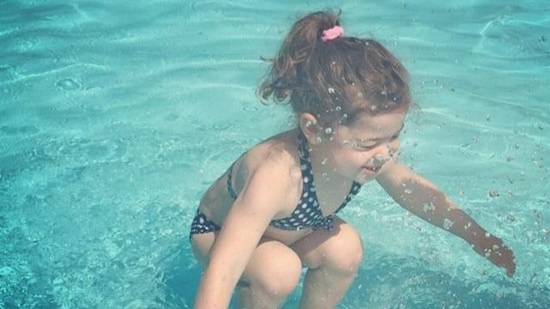 7 buc anh gay ao giac tung khien dan mang tranh cai nay lua hinh anh 4