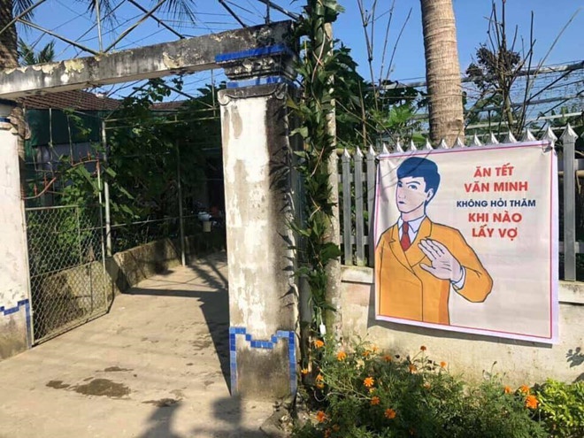 Banh chung ran nuoc loc va 4 trao luu gioi tre huong ung nhat hien nay hinh anh 10