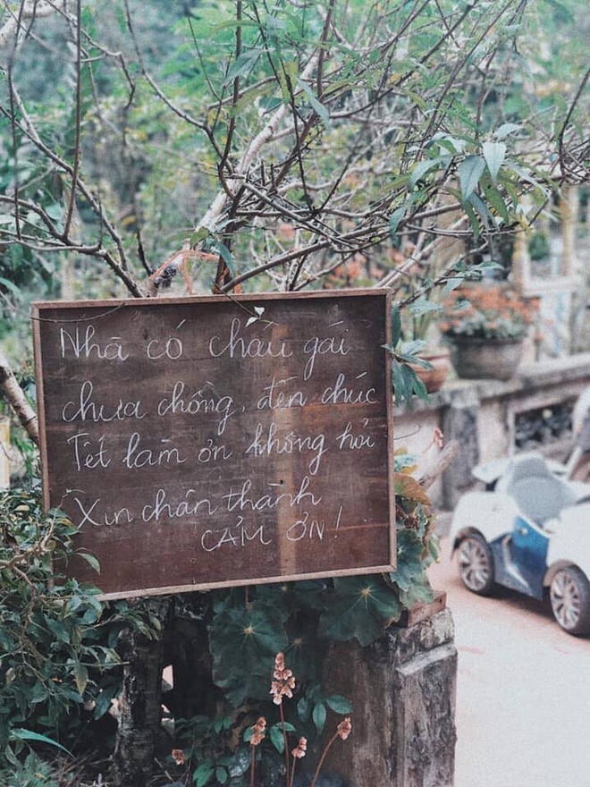 Banh chung ran nuoc loc va 4 trao luu gioi tre huong ung nhat hien nay hinh anh 7