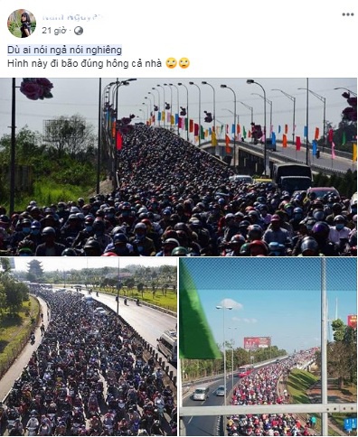 Banh chung ran nuoc loc va 4 trao luu gioi tre huong ung nhat hien nay hinh anh 4