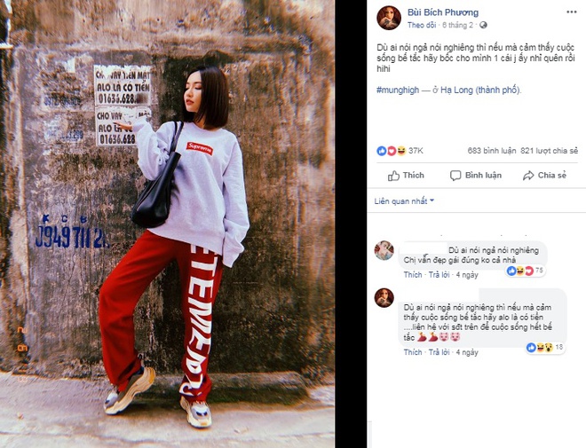 Banh chung ran nuoc loc va 4 trao luu gioi tre huong ung nhat hien nay hinh anh 6