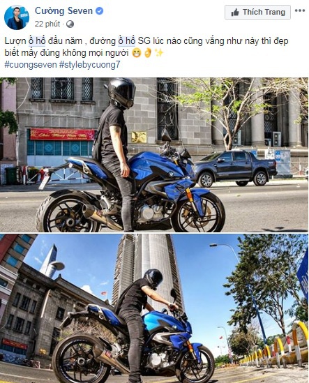 Banh chung ran nuoc loc va 4 trao luu gioi tre huong ung nhat hien nay hinh anh 11